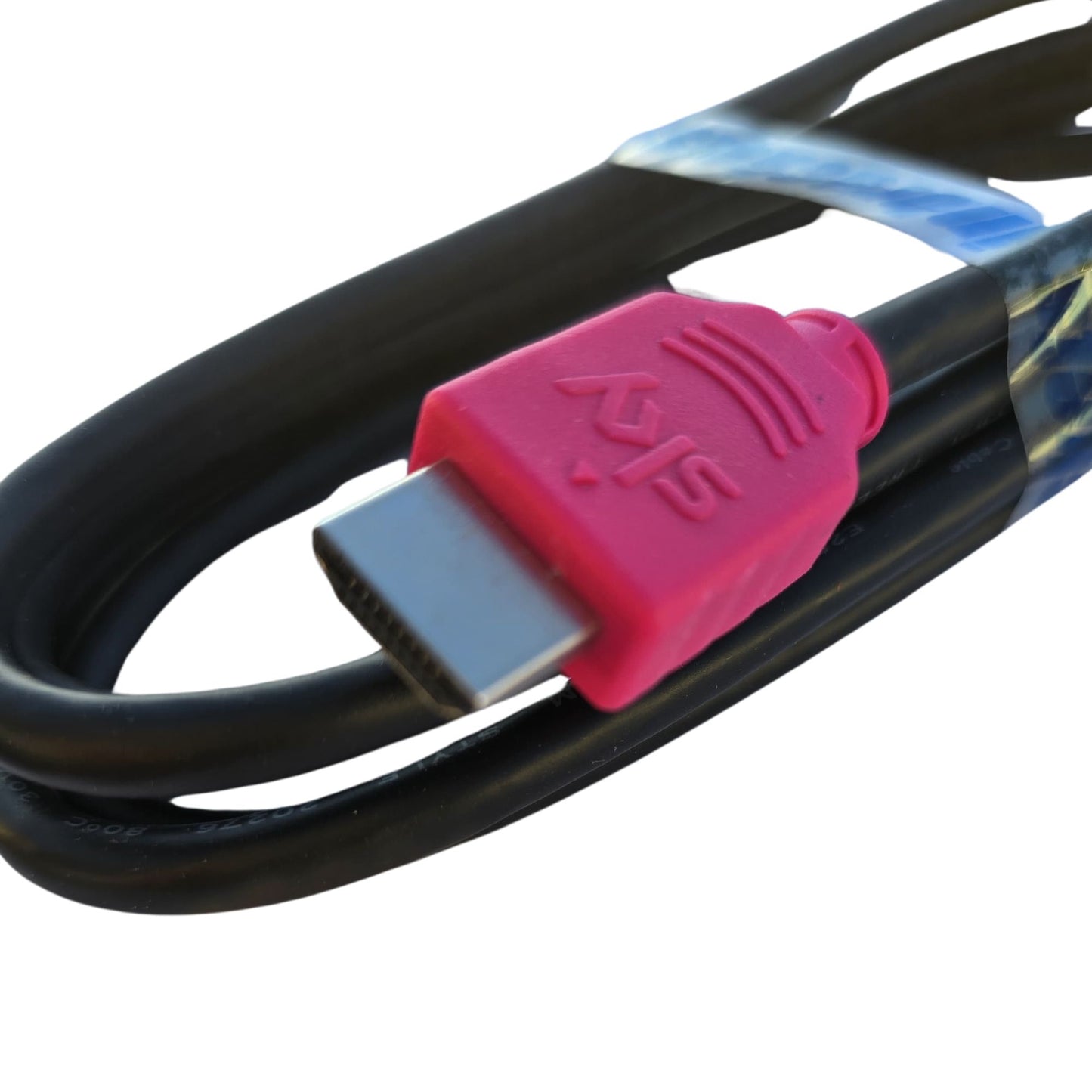 SKY hdmi Cable HD 4K 3D UHD HDMI CABLE Official Genuine 1.5 Metres
