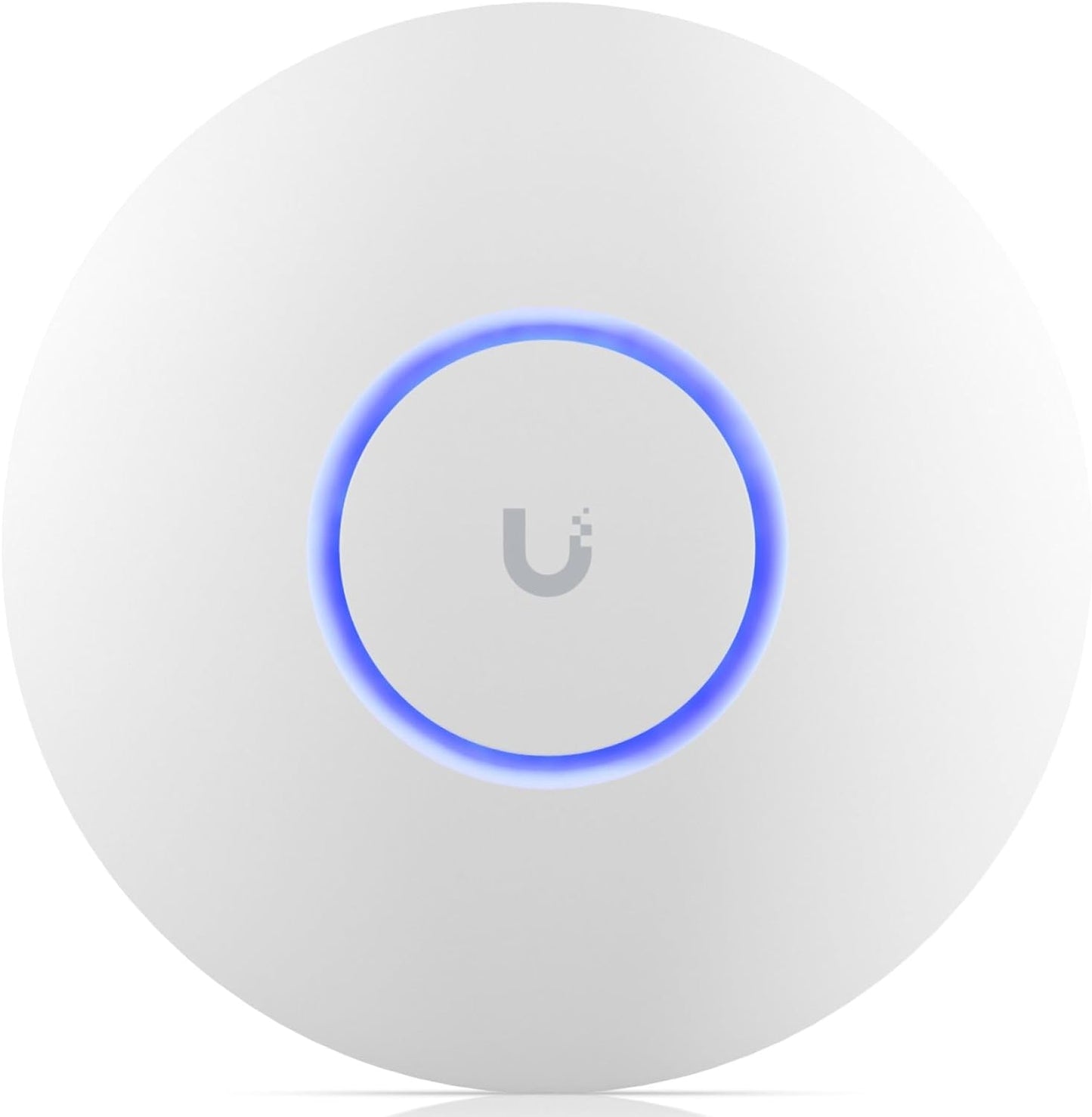 Ubiquiti UniFi U6+ Wireless Access Point (U6+)