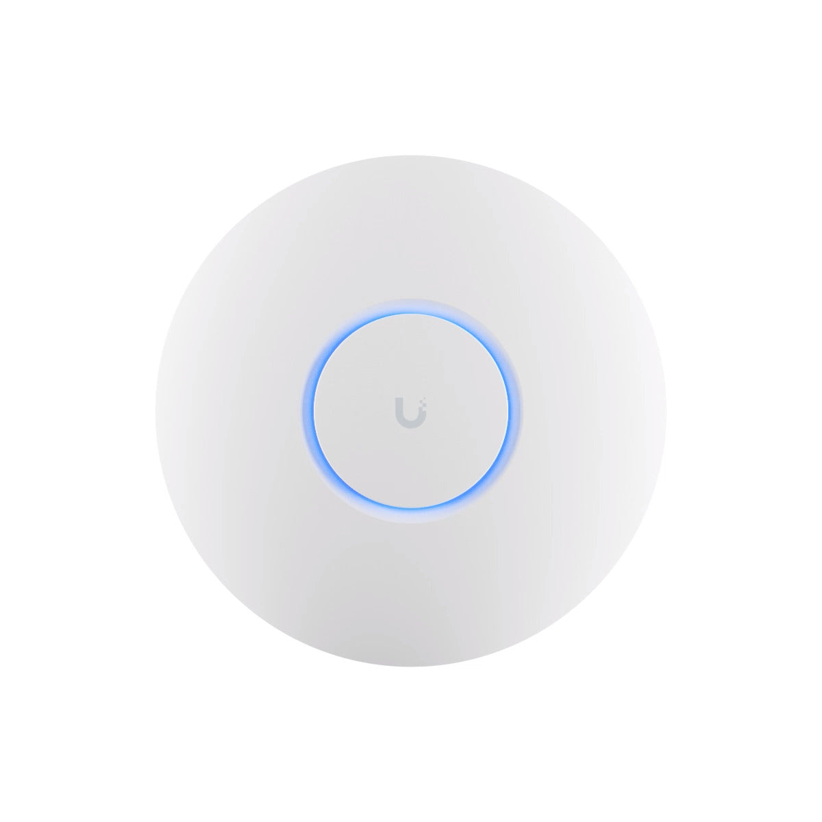 Ubiquiti UniFi U6+ Wireless Access Point (U6+)