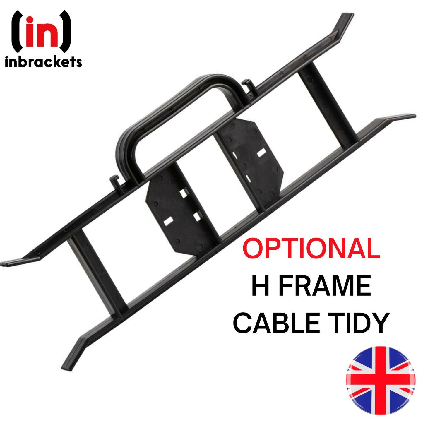 Weatherproof Mains Outdoor Garden Extension Lead IP54 Orange 1 Socket 13A plug