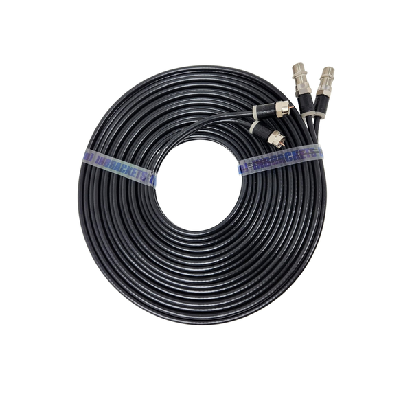 Pre Made Leads