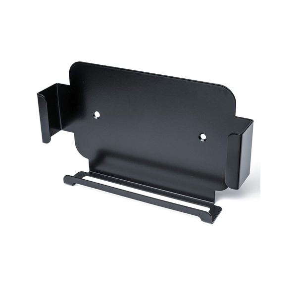 Wall Mounts