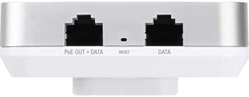 Ubiquiti Networks UAP-AC-IW UniFi In-Wall Access Point