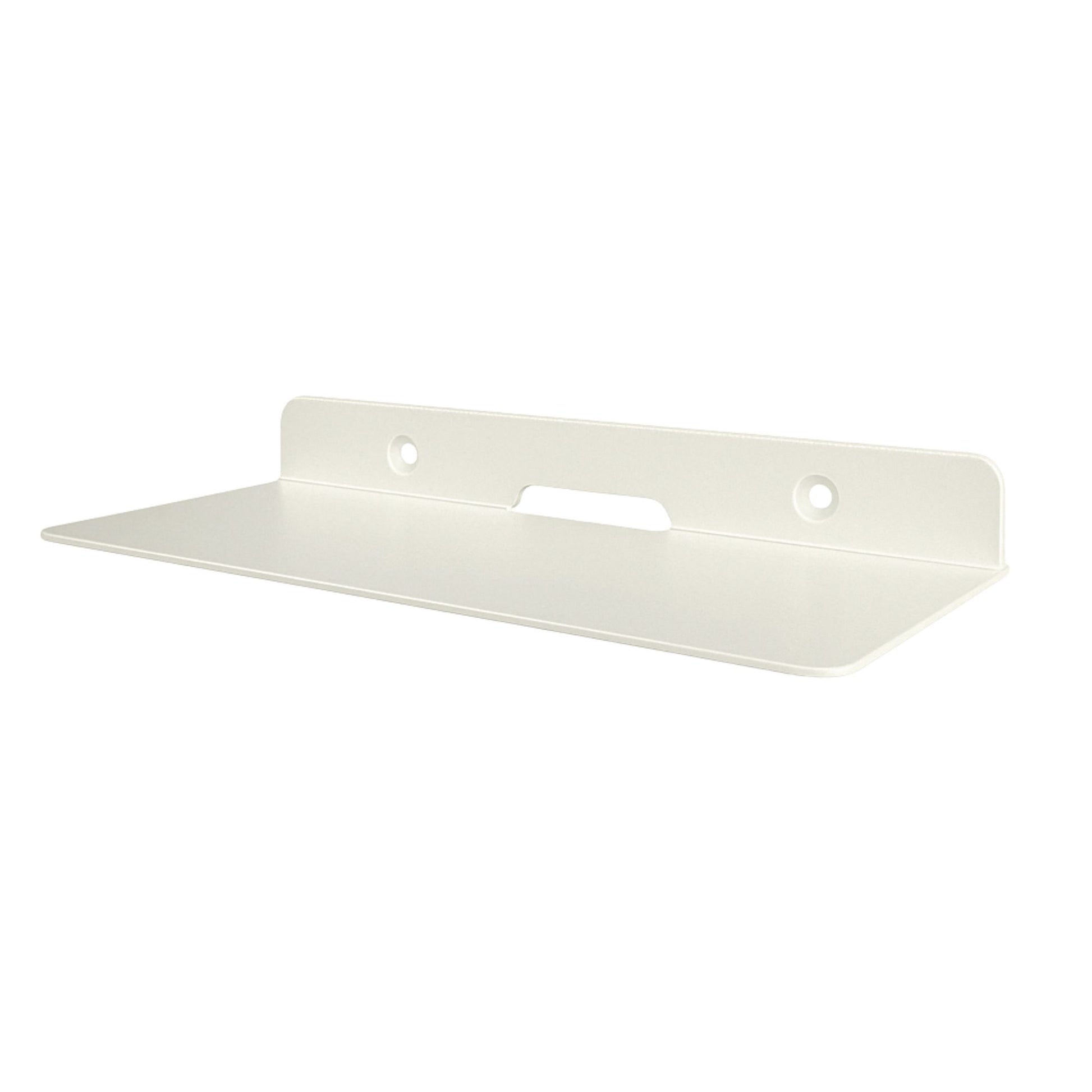 Decoralin Supporto da parete per Vodafone Super Wi-Fi 6 Decoralin Supporto da parete per Vodafone Super Wi-Fi 6