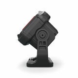 Infinity X1 2500 Lumen Rechargeable Work Lights, 3-Pack
