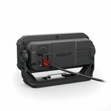 Infinity X1 2500 Lumen Rechargeable Work Lights, 3-Pack