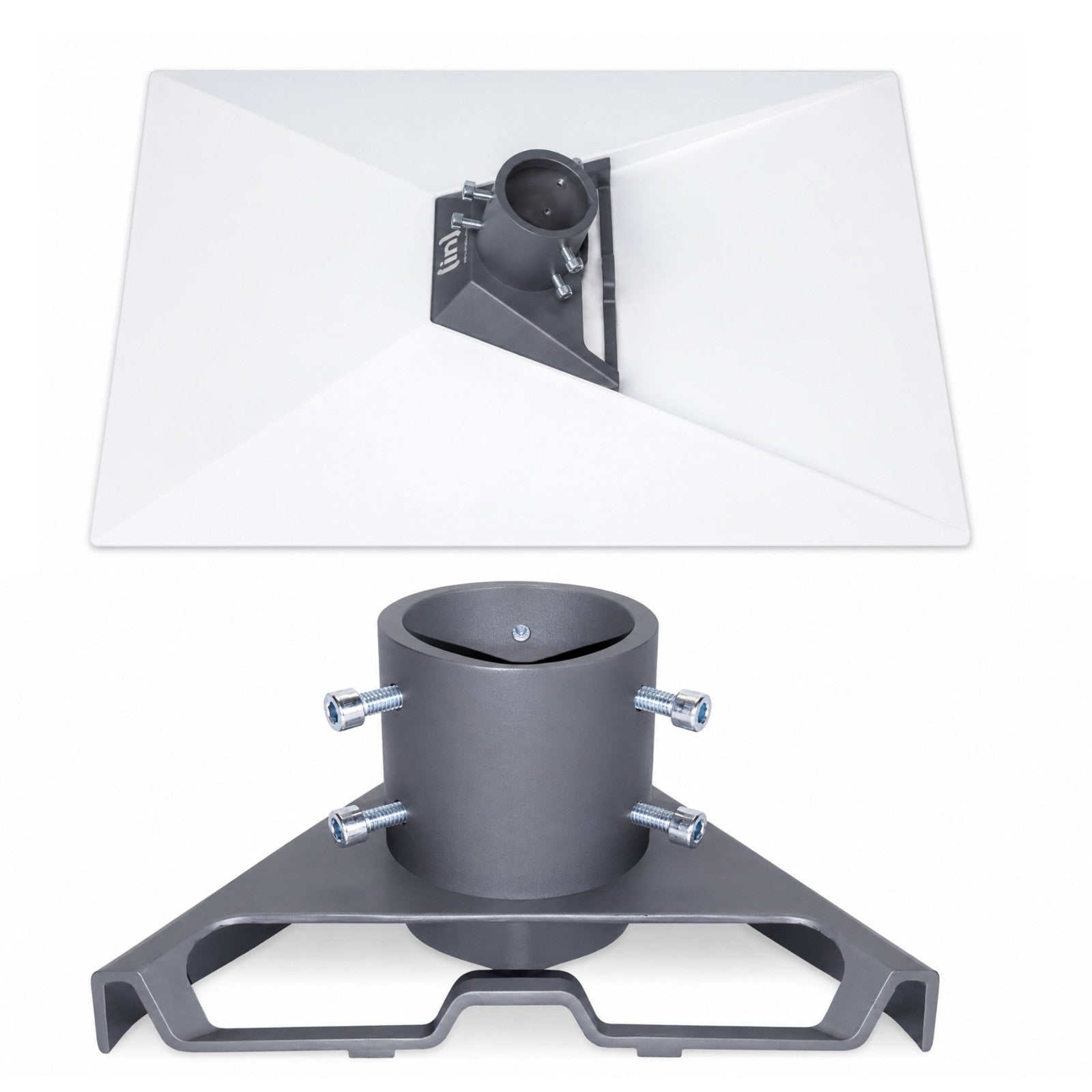 STARLINK POLE ADAPTER