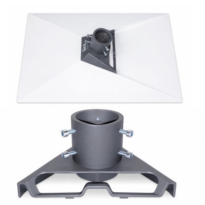 STARLINK POLE ADAPTER