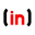Inbrackets.co.uk Reviews 1 by Partners inbrackets.co.uk Logo