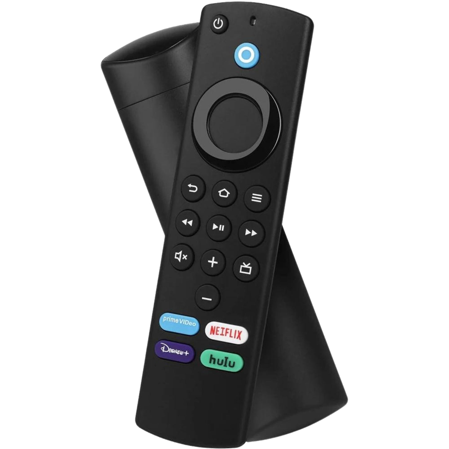 Replacement Remote Control For Fire StickAMAZON FIRETV VOICE REMOTE CONTROL 3RD GENERATION