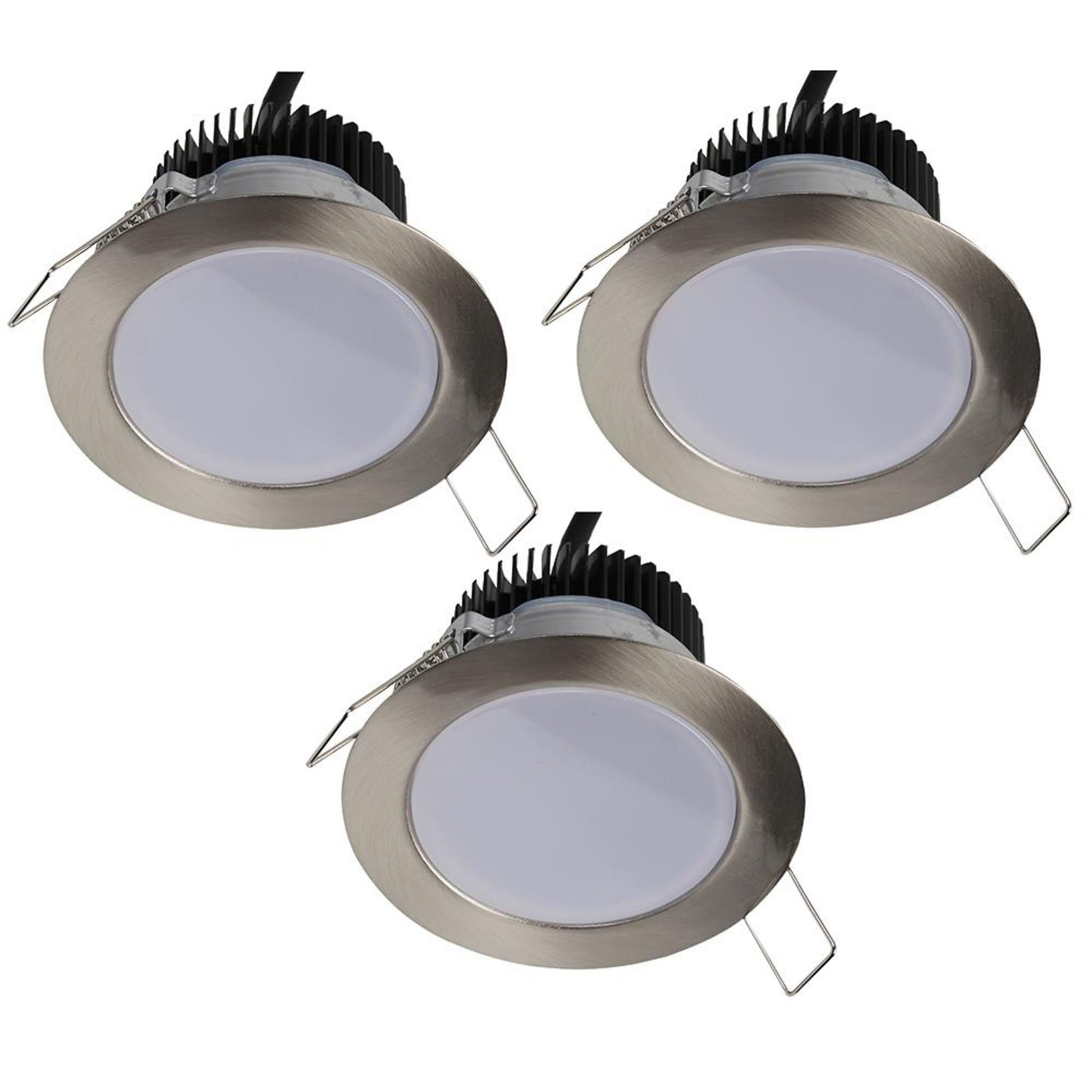 https://media.diy.com/is/image/KingfisherDigital/inbrackets-led-downlight-3-pack-4-5w-warm-white-3000k-brushed-chrome-ceiling-spotlights-inc-driver-320lm-ip20-indoor~5060793928221_04c_MP?$MOB_PREV$&$width=2400&$height=2400
