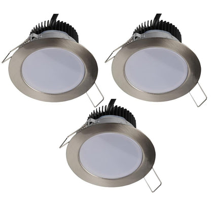 https://media.diy.com/is/image/KingfisherDigital/inbrackets-led-downlight-3-pack-4-5w-warm-white-3000k-brushed-chrome-ceiling-spotlights-inc-driver-320lm-ip20-indoor~5060793928221_04c_MP?$MOB_PREV$&$width=2400&$height=2400