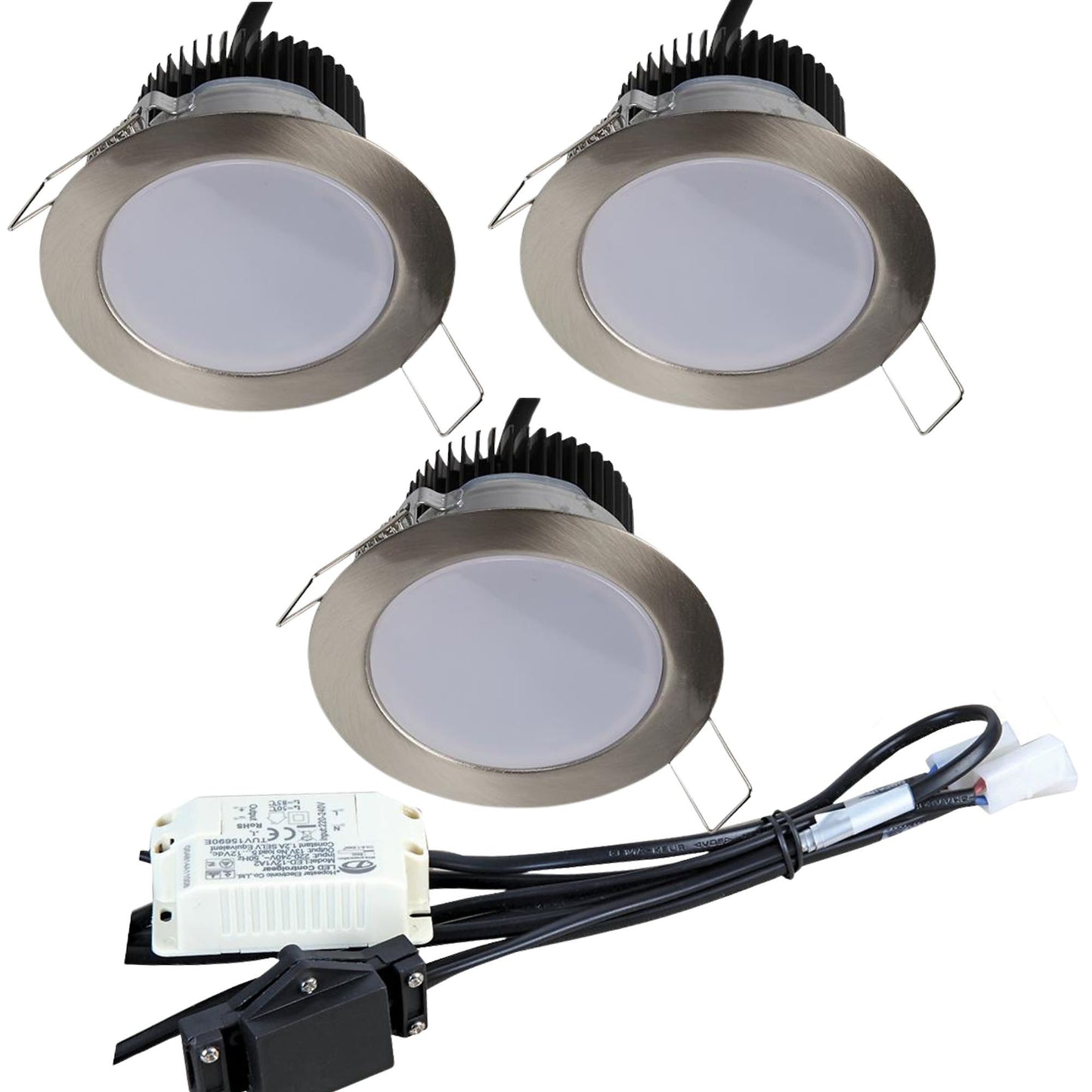 https://media.diy.com/is/image/KingfisherDigital/inbrackets-led-downlight-3-pack-4-5w-warm-white-3000k-brushed-chrome-ceiling-spotlights-inc-driver-320lm-ip20-indoor~5060793928221_05c_MP?$MOB_PREV$&$width=2400&$height=2400