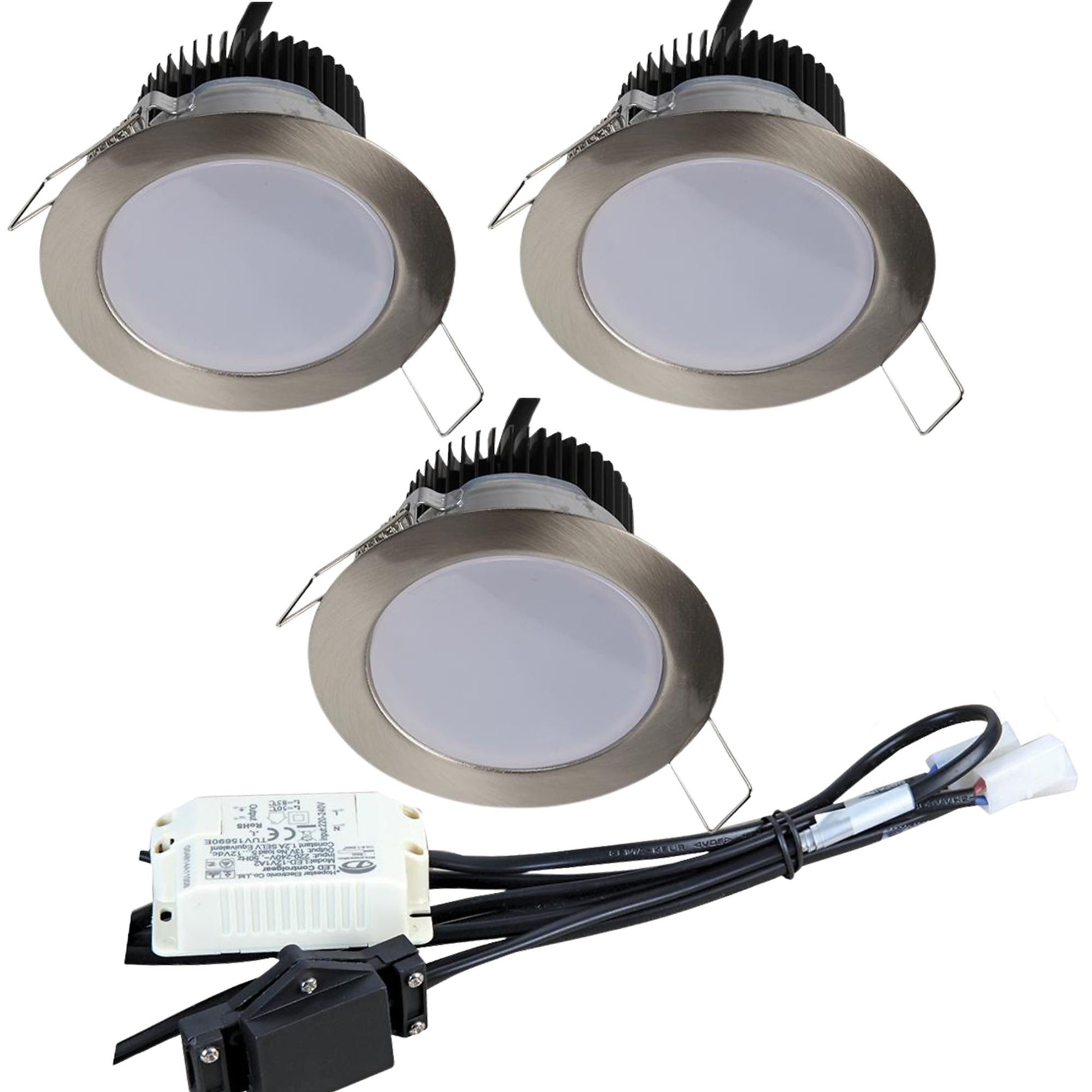 https://media.diy.com/is/image/KingfisherDigital/inbrackets-led-downlight-3-pack-4-5w-warm-white-3000k-brushed-chrome-ceiling-spotlights-inc-driver-320lm-ip20-indoor~5060793928221_05c_MP?$MOB_PREV$&$width=2400&$height=2400