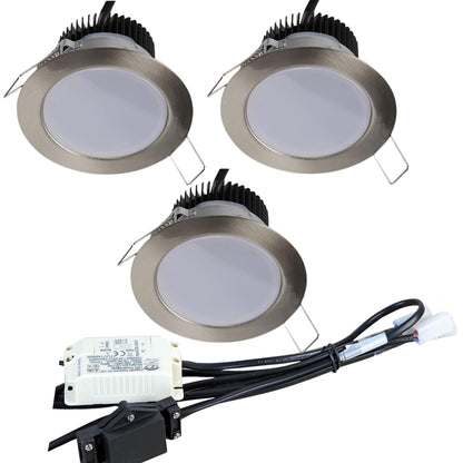 https://media.diy.com/is/image/KingfisherDigital/inbrackets-led-downlight-3-pack-4-5w-warm-white-3000k-brushed-chrome-ceiling-spotlights-inc-driver-320lm-ip20-indoor~5060793928221_05c_MP?$MOB_PREV$&$width=2400&$height=2400