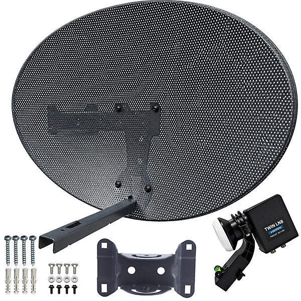 https://media.diy.com/is/image/KingfisherDigital/inbrackets-satellite-dish-zone-1-steel-elliptical-mk4-sky-freesat-dish-kit-with-twin-lnb~5060793927002_01c_MP?$MOB_PREV$&$width=600&$height=600