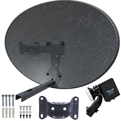 https://media.diy.com/is/image/KingfisherDigital/inbrackets-satellite-dish-zone-1-steel-elliptical-mk4-sky-freesat-dish-kit-with-twin-lnb~5060793927002_01c_MP?$MOB_PREV$&$width=600&$height=600