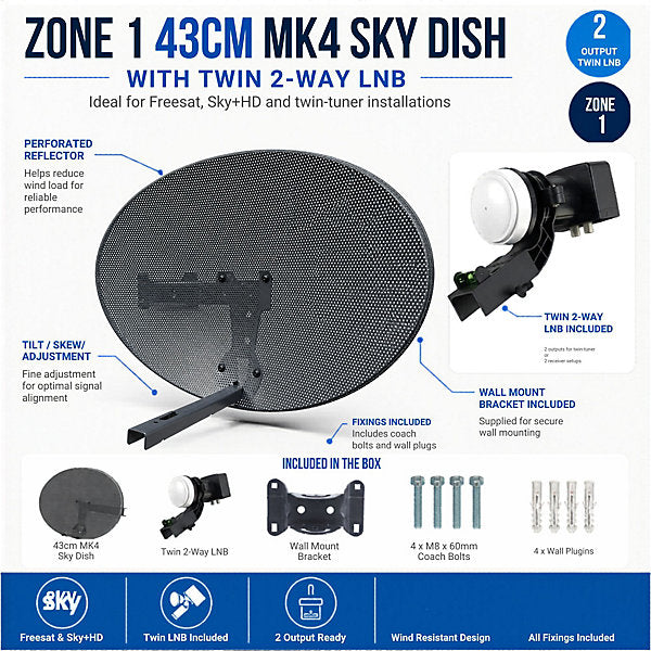 https://media.diy.com/is/image/KingfisherDigital/inbrackets-satellite-dish-zone-1-steel-elliptical-mk4-sky-freesat-dish-kit-with-twin-lnb~5060793927002_02c_MP?$MOB_PREV$&$width=600&$height=600