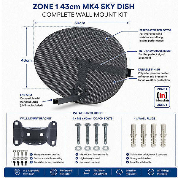 https://media.diy.com/is/image/KingfisherDigital/inbrackets-satellite-dish-zone-1-steel-elliptical-mk4-sky-freesat-dish-kit-with-twin-lnb~5060793927002_03c_MP?$MOB_PREV$&$width=600&$height=600