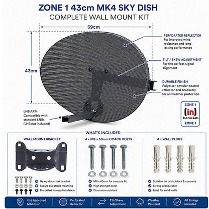 https://media.diy.com/is/image/KingfisherDigital/inbrackets-satellite-dish-zone-1-steel-elliptical-mk4-sky-freesat-dish-kit-with-twin-lnb~5060793927002_03c_MP?$MOB_PREV$&$width=600&$height=600