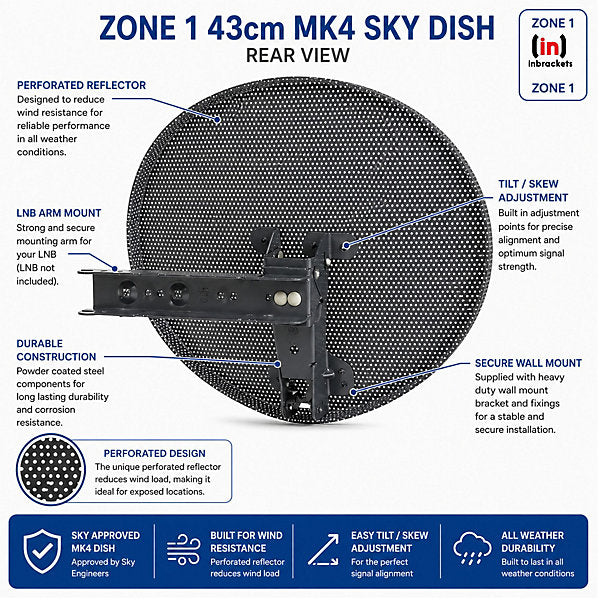 https://media.diy.com/is/image/KingfisherDigital/inbrackets-satellite-dish-zone-1-steel-elliptical-mk4-sky-freesat-dish-kit-with-twin-lnb~5060793927002_04c_MP?$MOB_PREV$&$width=600&$height=600