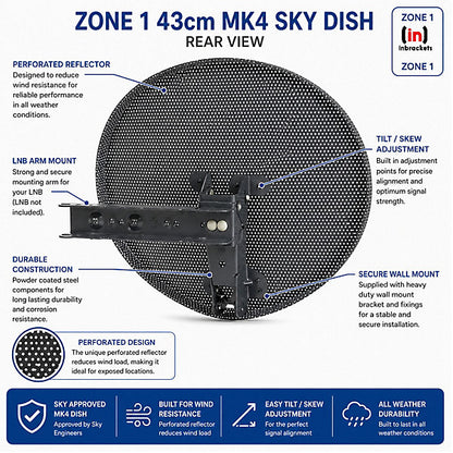 https://media.diy.com/is/image/KingfisherDigital/inbrackets-satellite-dish-zone-1-steel-elliptical-mk4-sky-freesat-dish-kit-with-twin-lnb~5060793927002_04c_MP?$MOB_PREV$&$width=600&$height=600