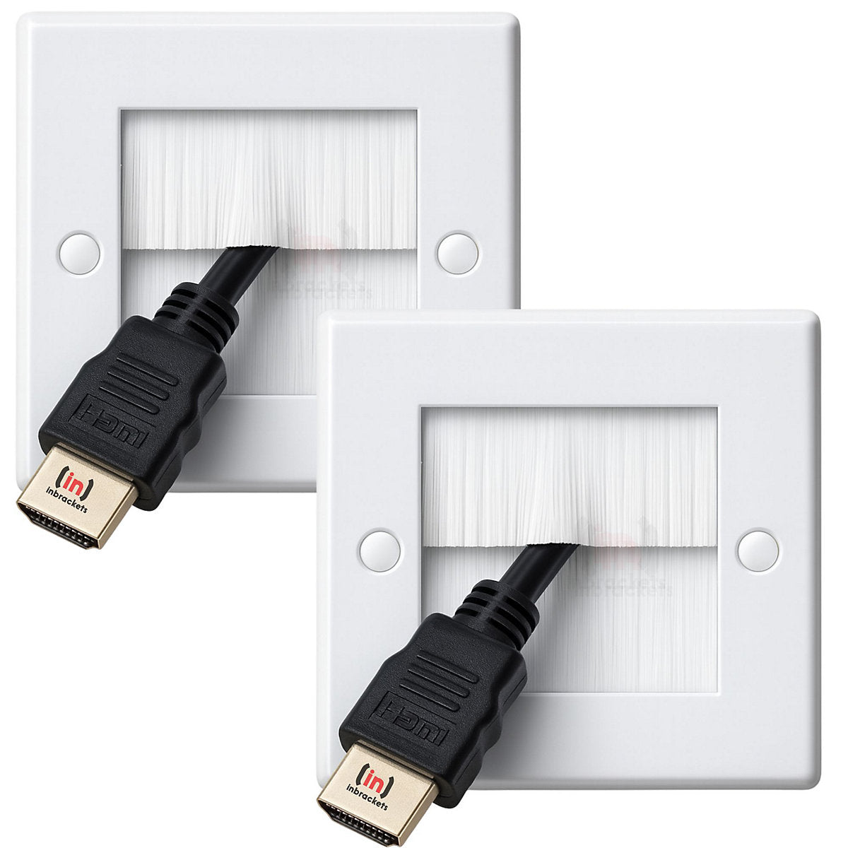 https://media.diy.com/is/image/KingfisherDigital/inbrackets-white-brush-faceplate-cable-entry-wall-plate-1-gang-pack-of-2~5060793928238_01c_MP?$MOB_PREV$&$width=1200&$height=1200