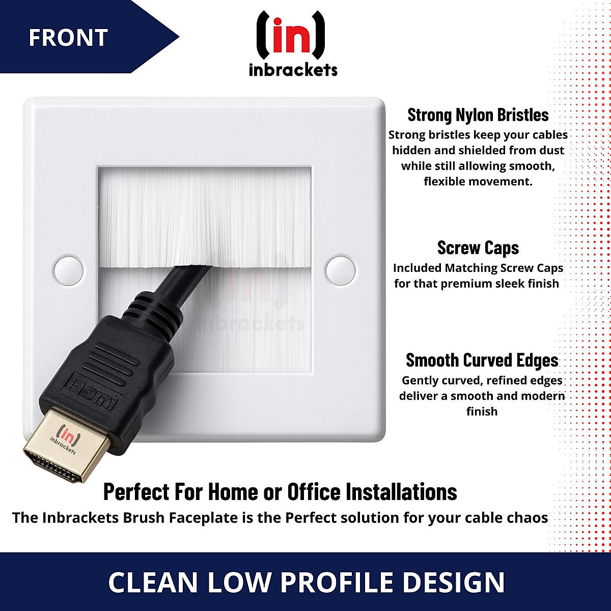 https://media.diy.com/is/image/KingfisherDigital/inbrackets-white-brush-faceplate-cable-entry-wall-plate-1-gang-pack-of-2~5060793928238_02c_MP?$MOB_PREV$&$width=1200&$height=1200