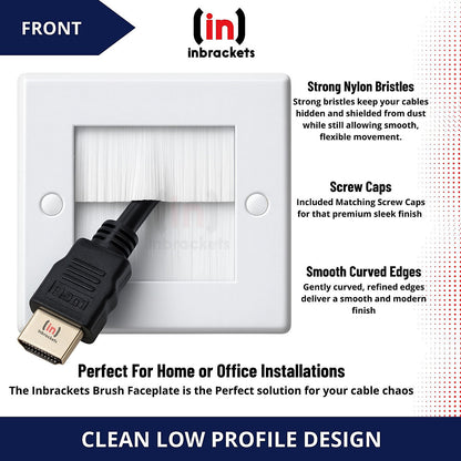 https://media.diy.com/is/image/KingfisherDigital/inbrackets-white-brush-faceplate-cable-entry-wall-plate-1-gang-pack-of-2~5060793928238_02c_MP?$MOB_PREV$&$width=1200&$height=1200