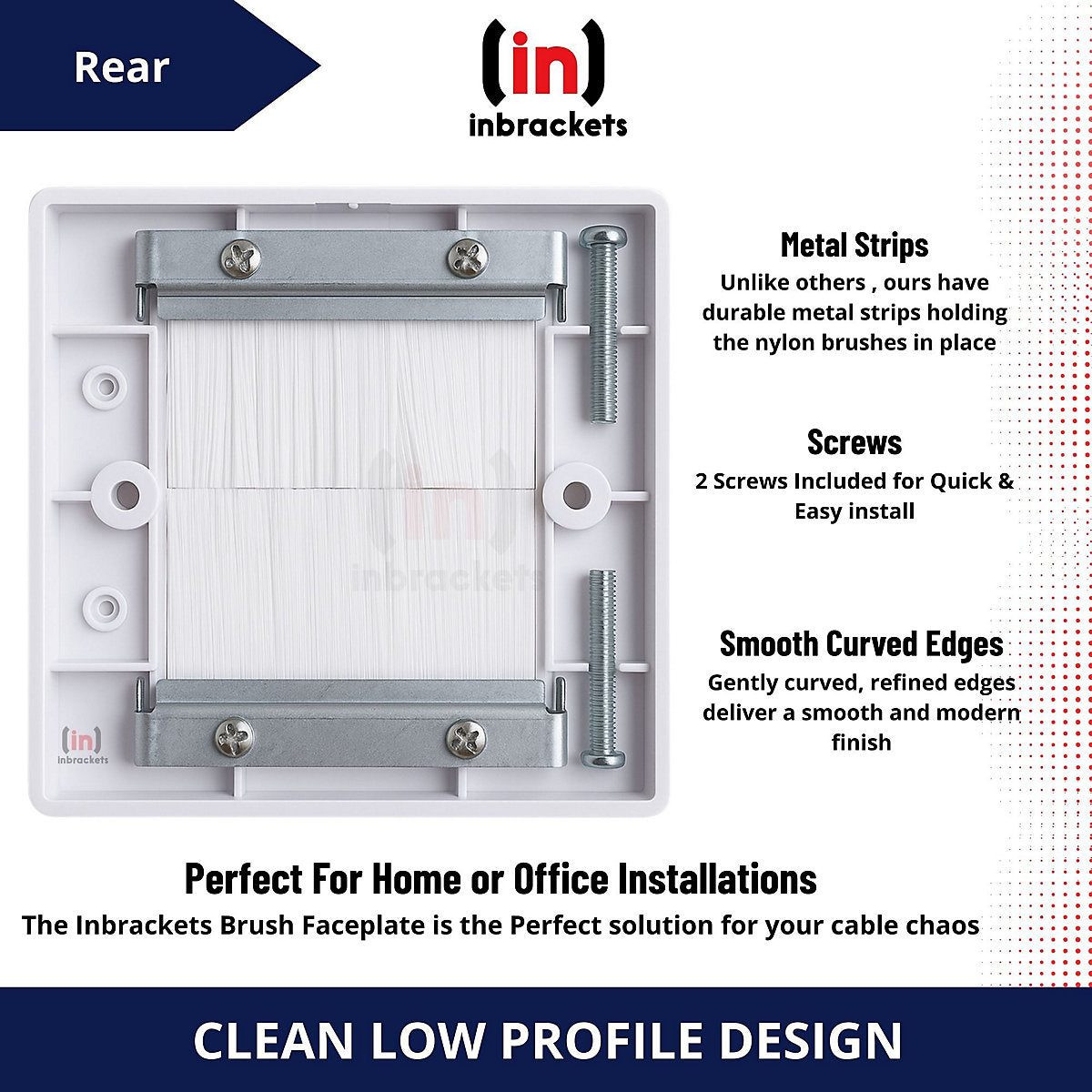 https://media.diy.com/is/image/KingfisherDigital/inbrackets-white-brush-faceplate-cable-entry-wall-plate-1-gang-pack-of-2~5060793928238_03c_MP?$MOB_PREV$&$width=1200&$height=1200