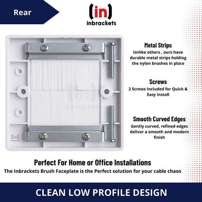 https://media.diy.com/is/image/KingfisherDigital/inbrackets-white-brush-faceplate-cable-entry-wall-plate-1-gang-pack-of-2~5060793928238_03c_MP?$MOB_PREV$&$width=1200&$height=1200