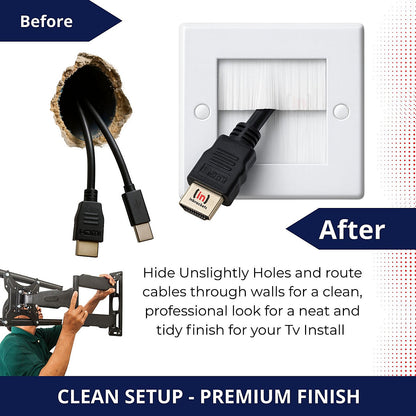 https://media.diy.com/is/image/KingfisherDigital/inbrackets-white-brush-faceplate-cable-entry-wall-plate-1-gang-pack-of-2~5060793928238_04c_MP?$MOB_PREV$&$width=1200&$height=1200