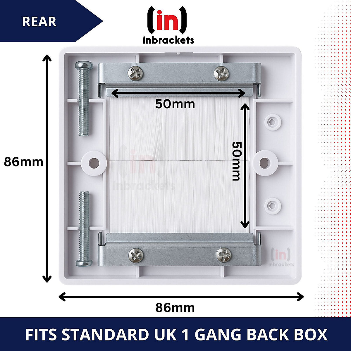 https://media.diy.com/is/image/KingfisherDigital/inbrackets-white-brush-faceplate-cable-entry-wall-plate-1-gang-pack-of-2~5060793928238_05c_MP?$MOB_PREV$&$width=1200&$height=1200