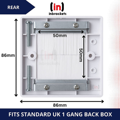 https://media.diy.com/is/image/KingfisherDigital/inbrackets-white-brush-faceplate-cable-entry-wall-plate-1-gang-pack-of-2~5060793928238_05c_MP?$MOB_PREV$&$width=1200&$height=1200