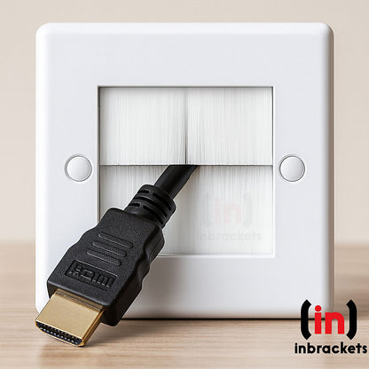 https://media.diy.com/is/image/KingfisherDigital/inbrackets-white-brush-faceplate-cable-entry-wall-plate-1-gang-pack-of-2~5060793928238_06c_MP?$MOB_PREV$&$width=1200&$height=1200