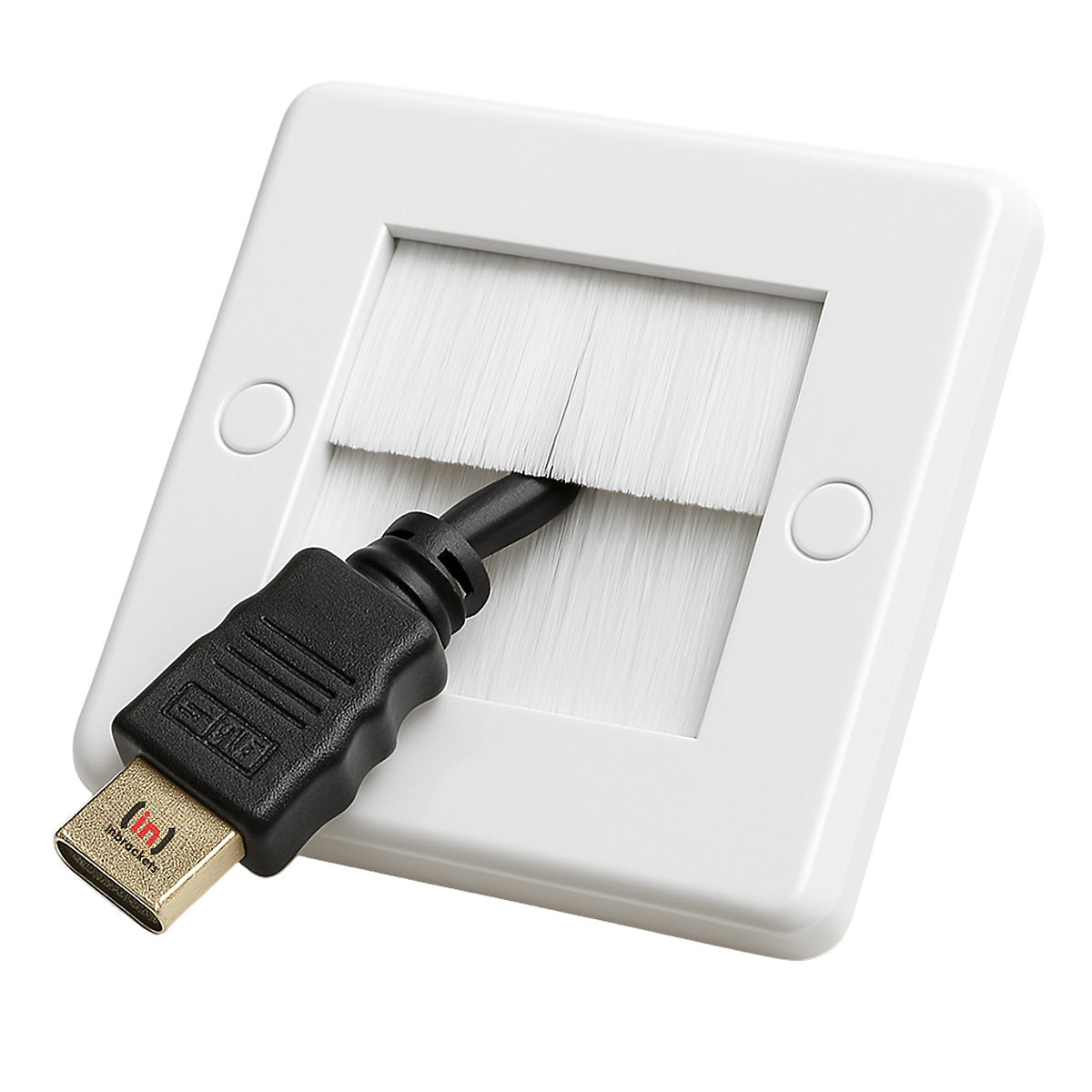 https://media.diy.com/is/image/KingfisherDigital/inbrackets-white-brush-faceplate-cable-entry-wall-plate-1-gang-pack-of-2~5060793928238_07c_MP?$MOB_PREV$&$width=1200&$height=1200