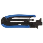 https://i.ebayimg.com/images/g/JGwAAeSwLKtpYneN/s-l140.webp