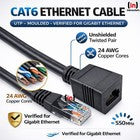 https://i.ebayimg.com/images/g/e6UAAeSw9Npp26i9/s-l140.jpg