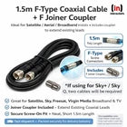 https://i.ebayimg.com/images/g/BxMAAeSwxlRpYqmc/s-l140.webp
