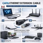 https://i.ebayimg.com/images/g/Y-wAAeSwcTlp26i9/s-l140.jpg