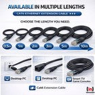 https://i.ebayimg.com/images/g/VDAAAeSwtV5p26i9/s-l140.jpg