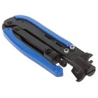 https://i.ebayimg.com/images/g/09kAAeSw1~BpYneN/s-l140.webp