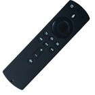 Remote Control Case Silicone Remote Cover Skin For Amazon Fire TV Stick UK Stok