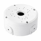 CCTV Junction Box Cable Deep Base for Security Cameras Dome Mount Box Outdoor product image 3