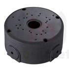 CCTV Junction Box Cable Deep Base for Security Cameras Dome Mount Box Outdoor product image 2