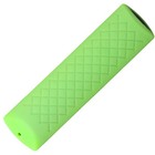 Remote Control Case Silicone Remote Cover Skin For Amazon Fire TV Stick UK Stok