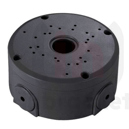 CCTV Junction Box Cable Deep Base for Security Cameras Dome Mount Box Outdoor product image 13