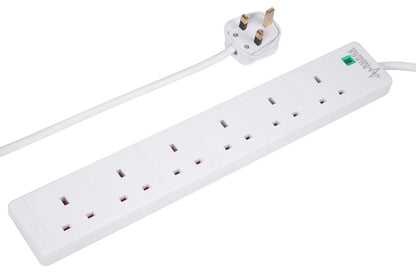 https://i.ebayimg.com/images/g/8w4AAeSw-35pYWcu/s-l1600.webp