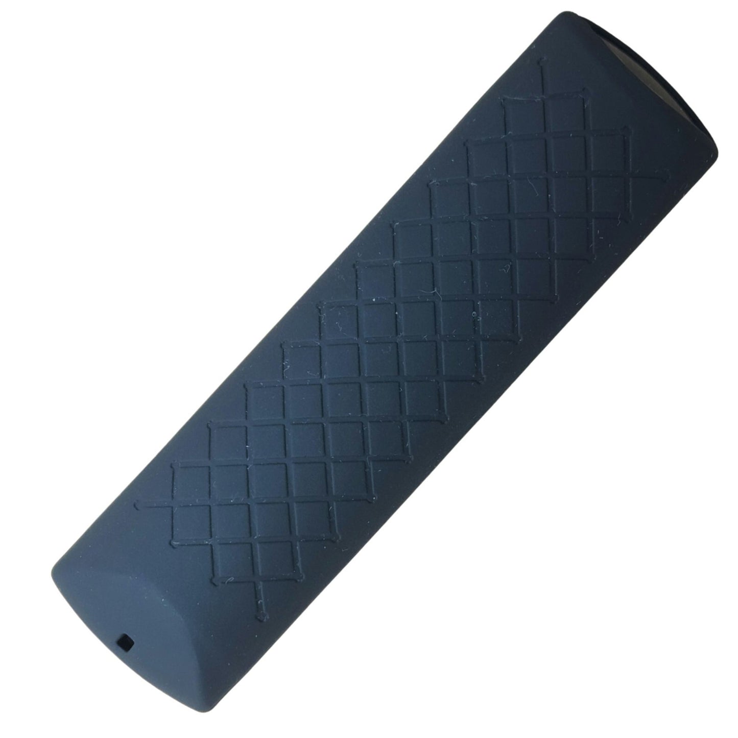 Remote Control Case Silicone Remote Cover Skin For Amazon Fire TV Stick UK Stok
