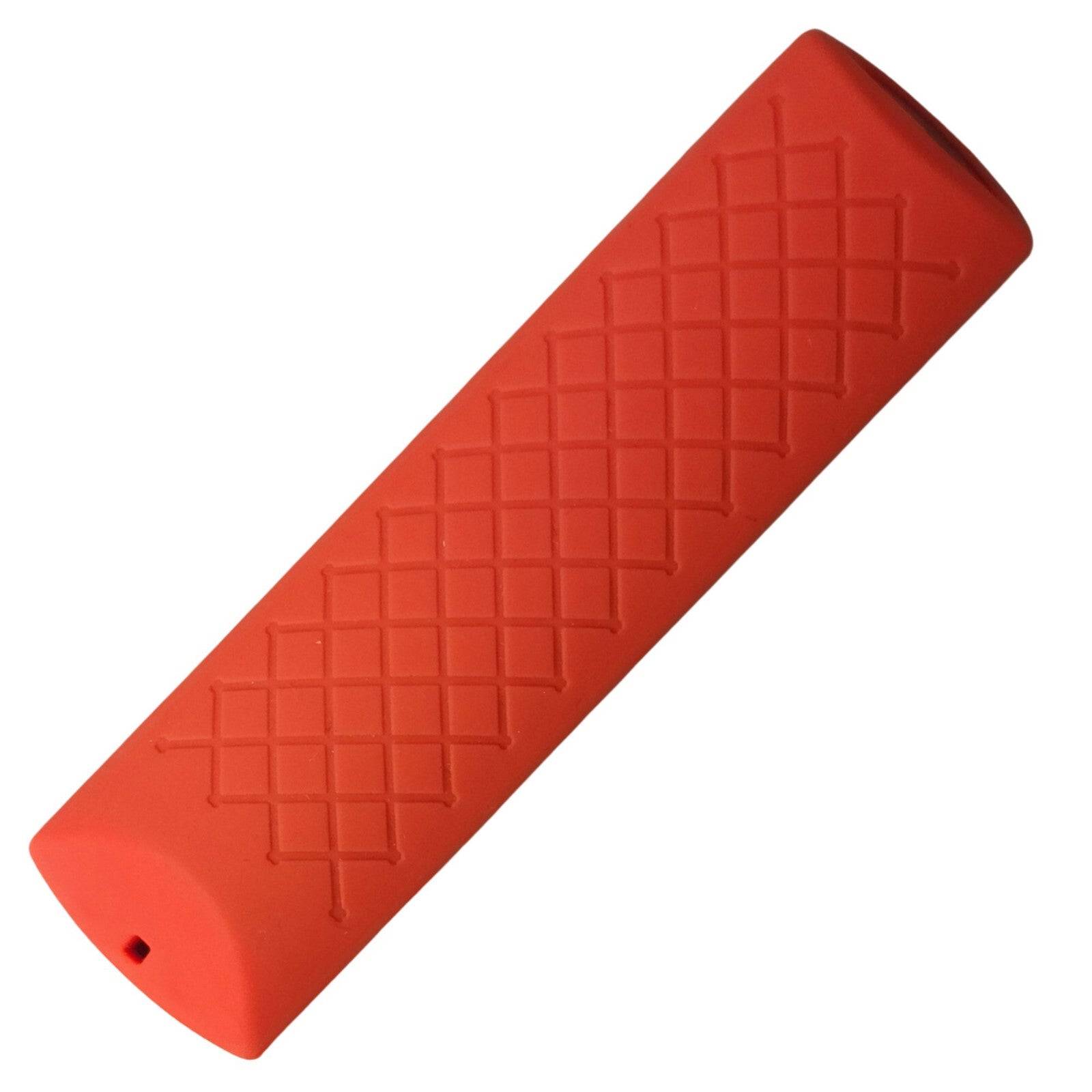Remote Control Case Silicone Remote Cover Skin For Amazon Fire TV Stick UK Stok